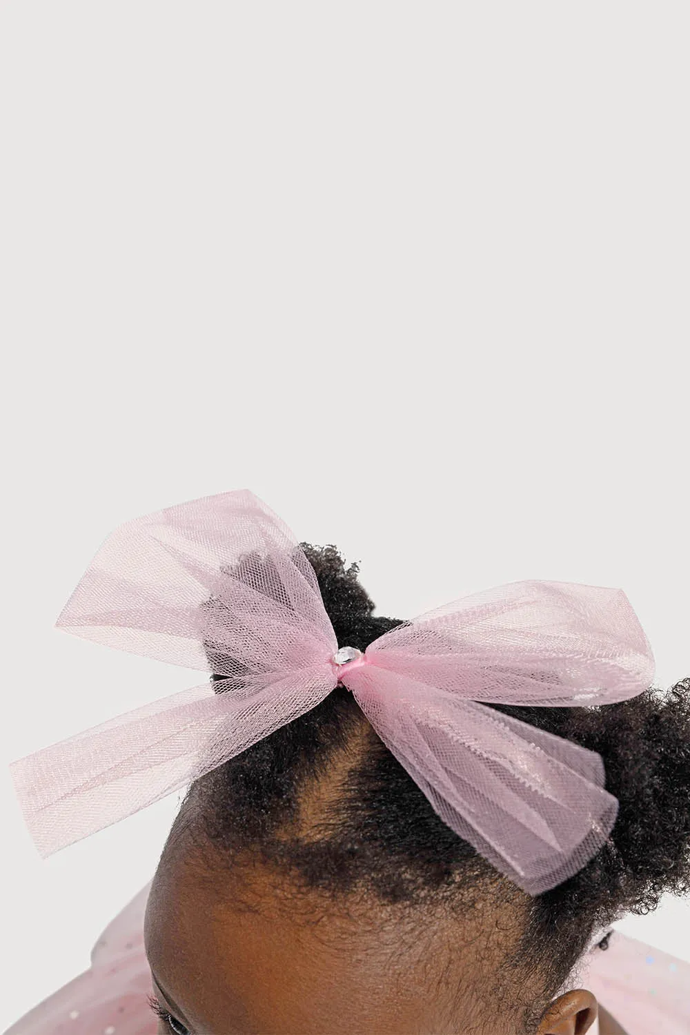 30262 - Baby Bloch Headband