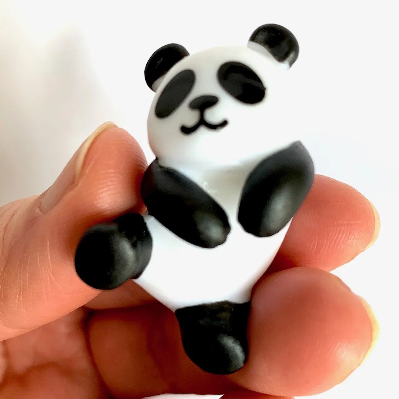 70826 CUP RIM PANDA CAPSULE-6