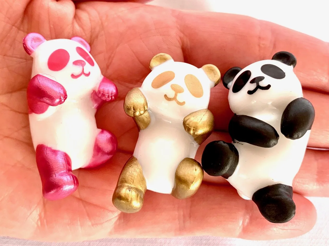 70826 CUP RIM PANDA CAPSULE-6