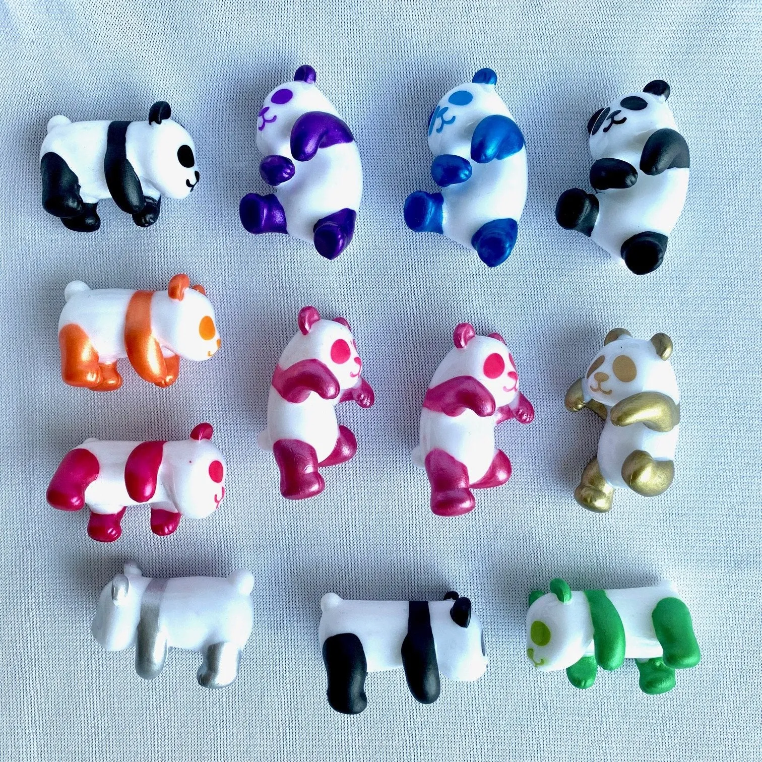 70826 CUP RIM PANDA CAPSULE-6