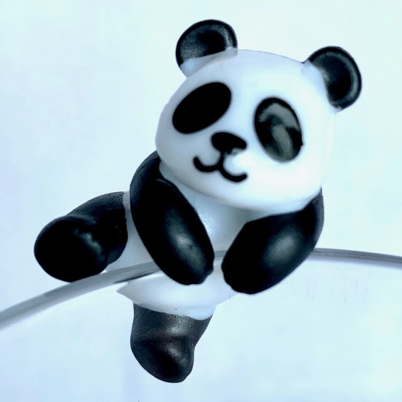 70826 CUP RIM PANDA CAPSULE-6