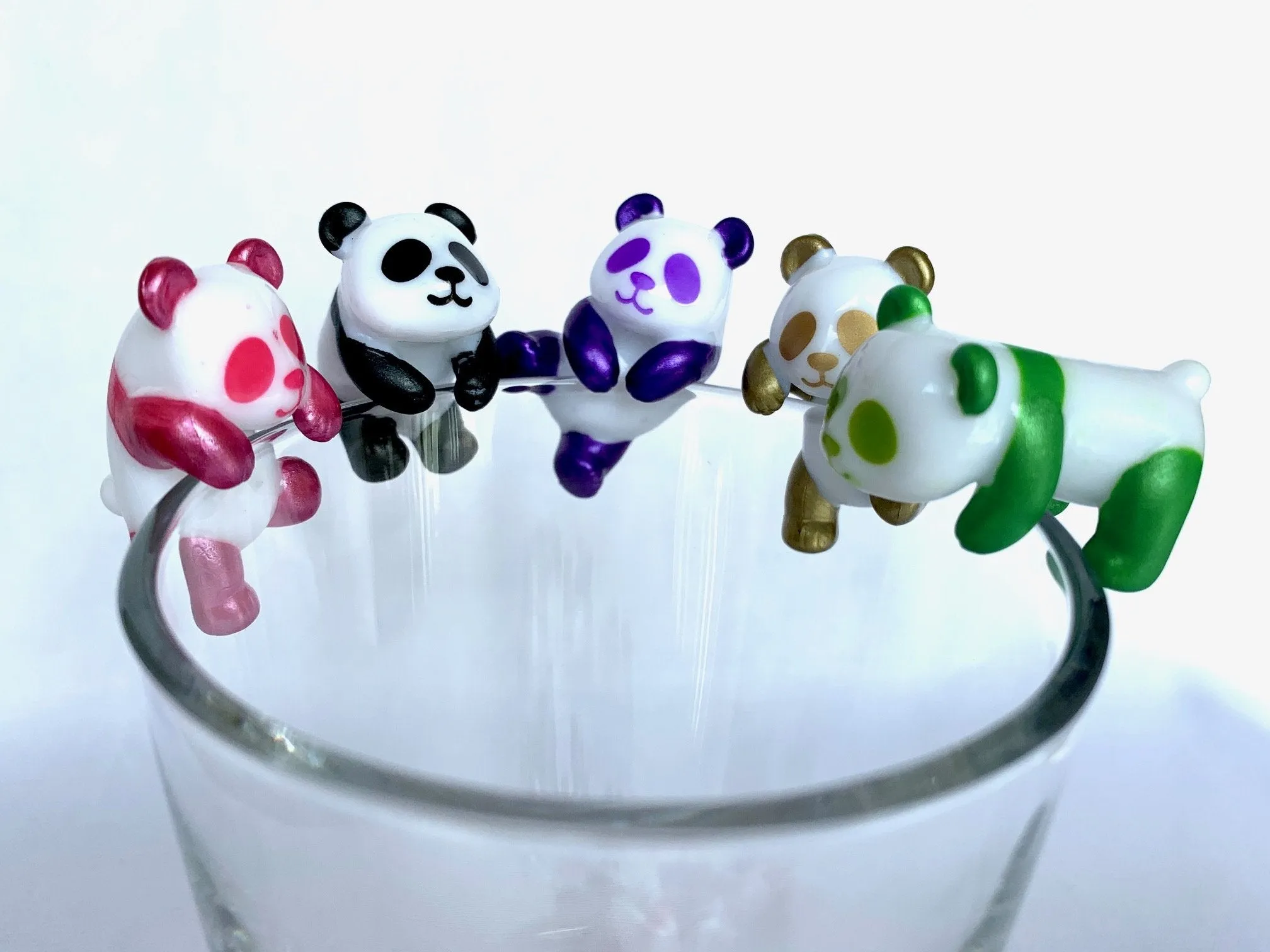 70826 CUP RIM PANDA CAPSULE-6