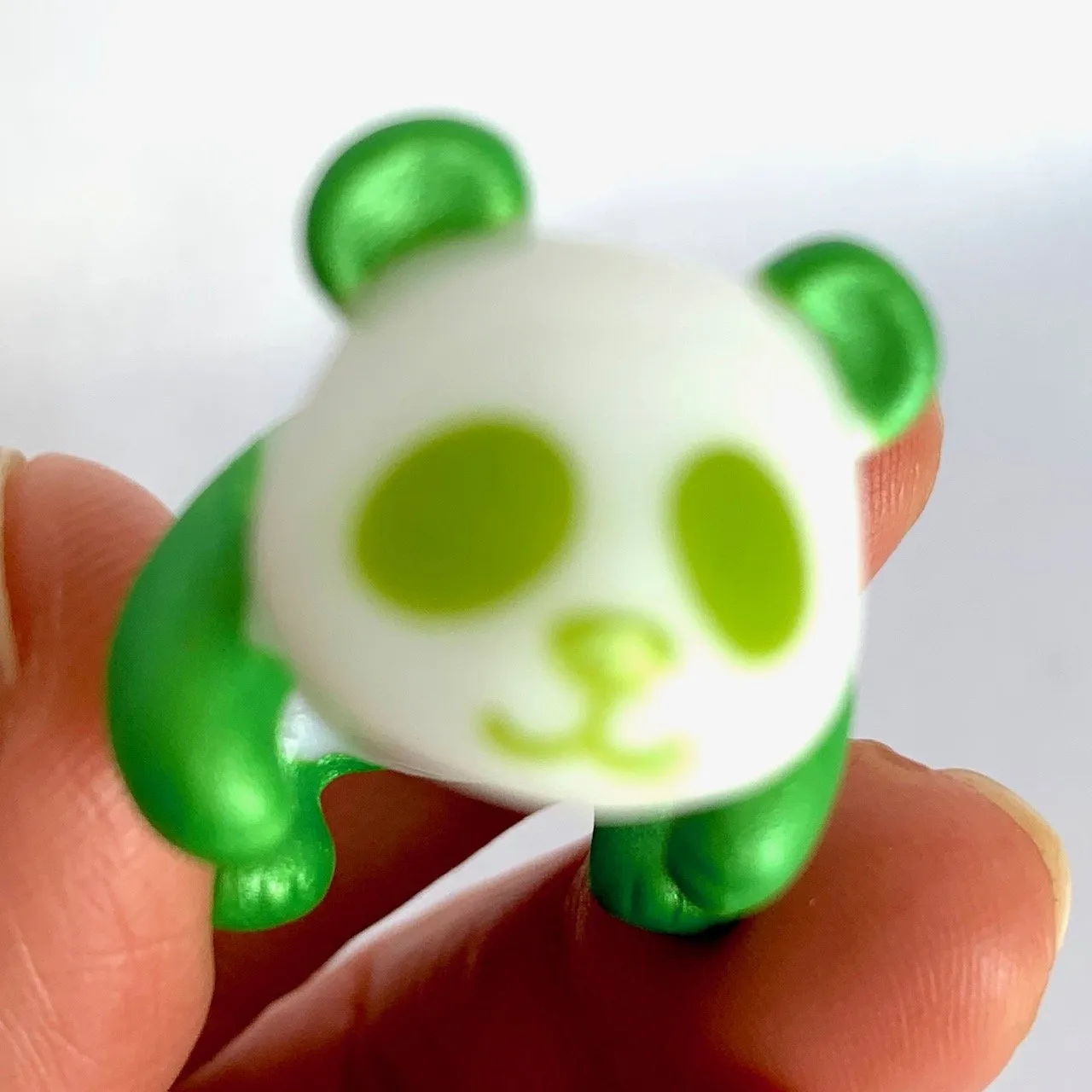 70826 CUP RIM PANDA CAPSULE-6