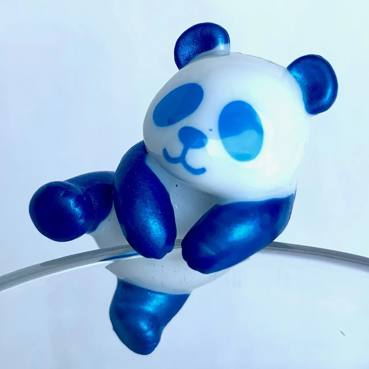 70826 CUP RIM PANDA CAPSULE-6