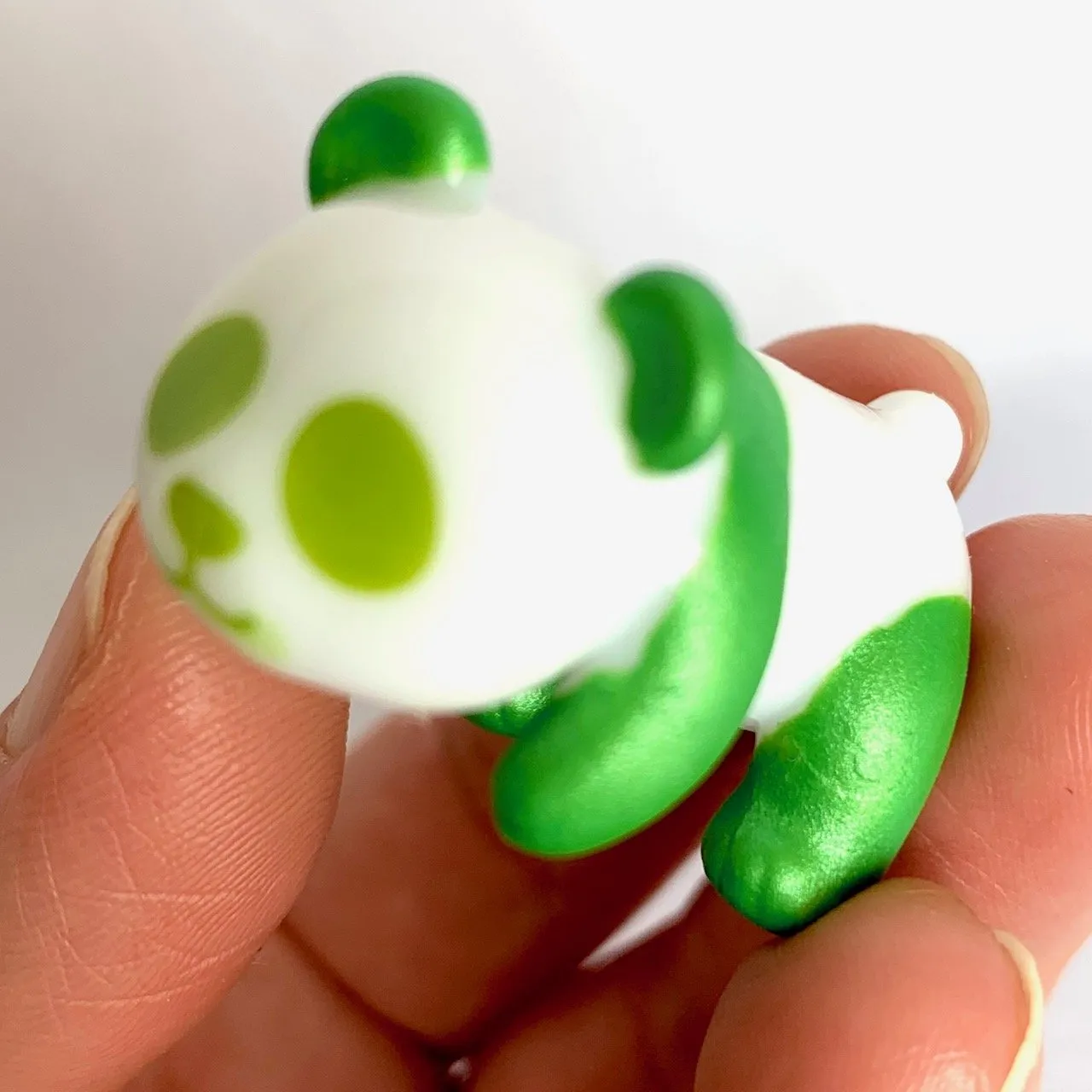 70826 CUP RIM PANDA CAPSULE-6