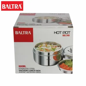 Baltra BSL 249