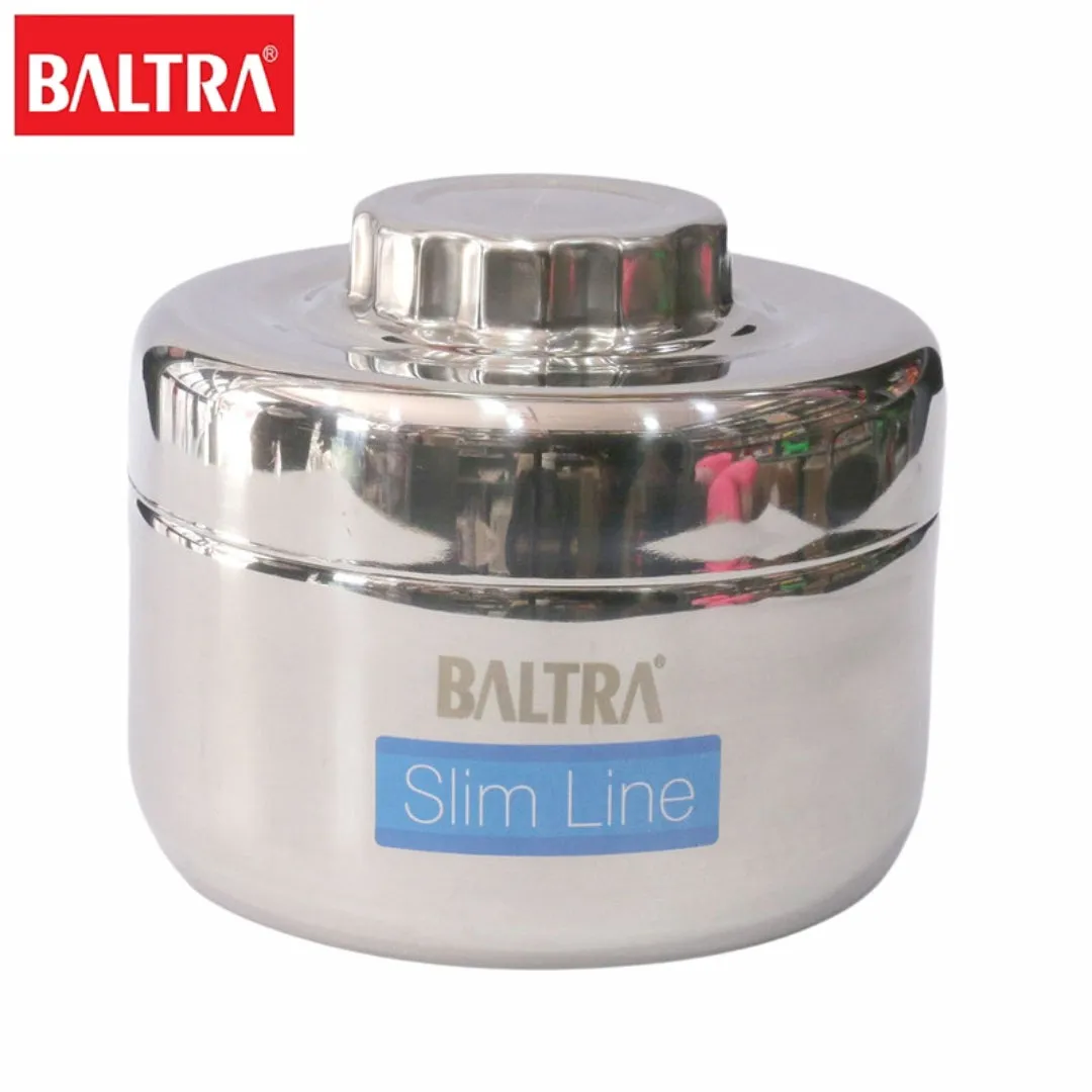 Baltra BSL 249