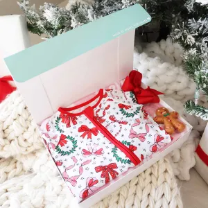 Gift Box