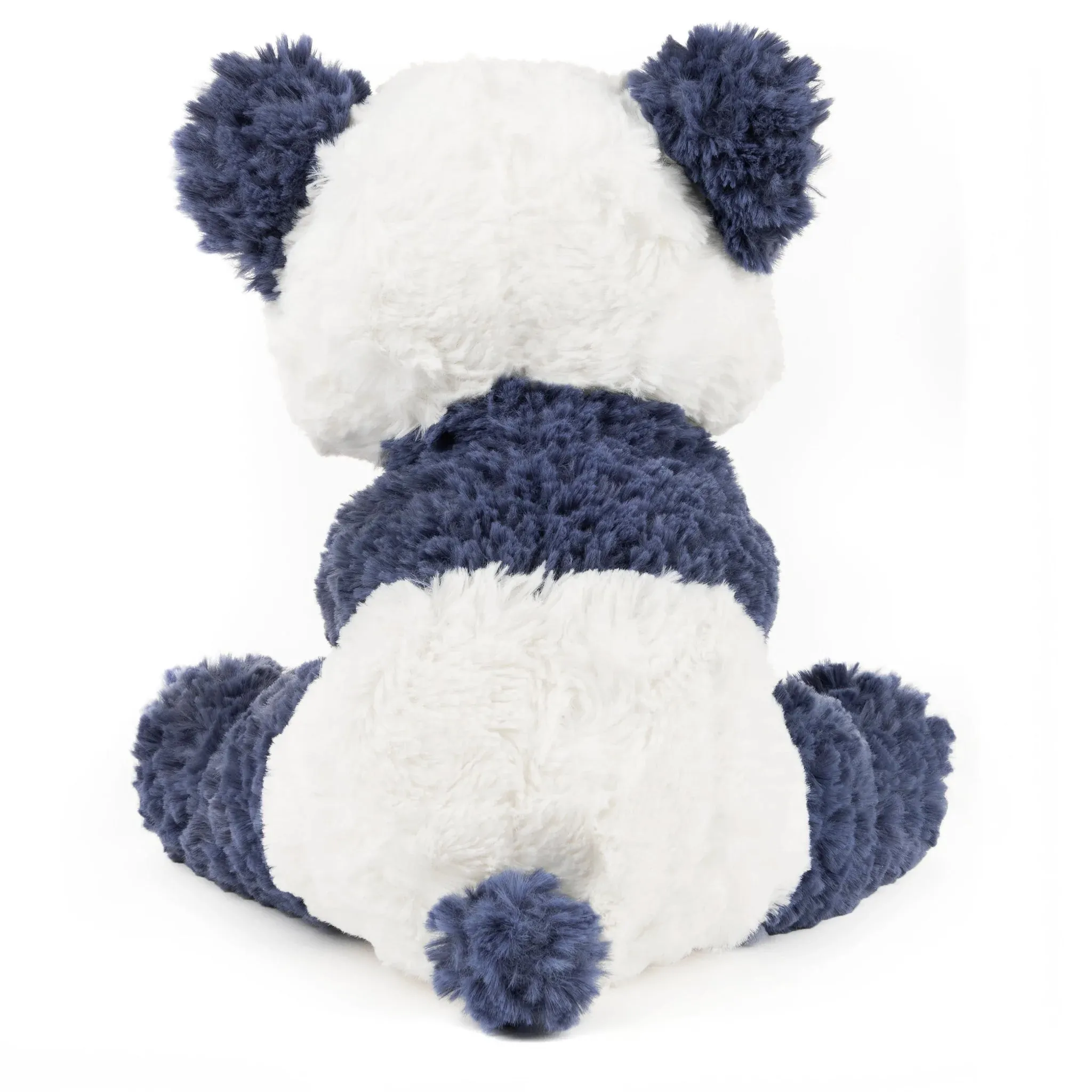 GUND Cozys Panda