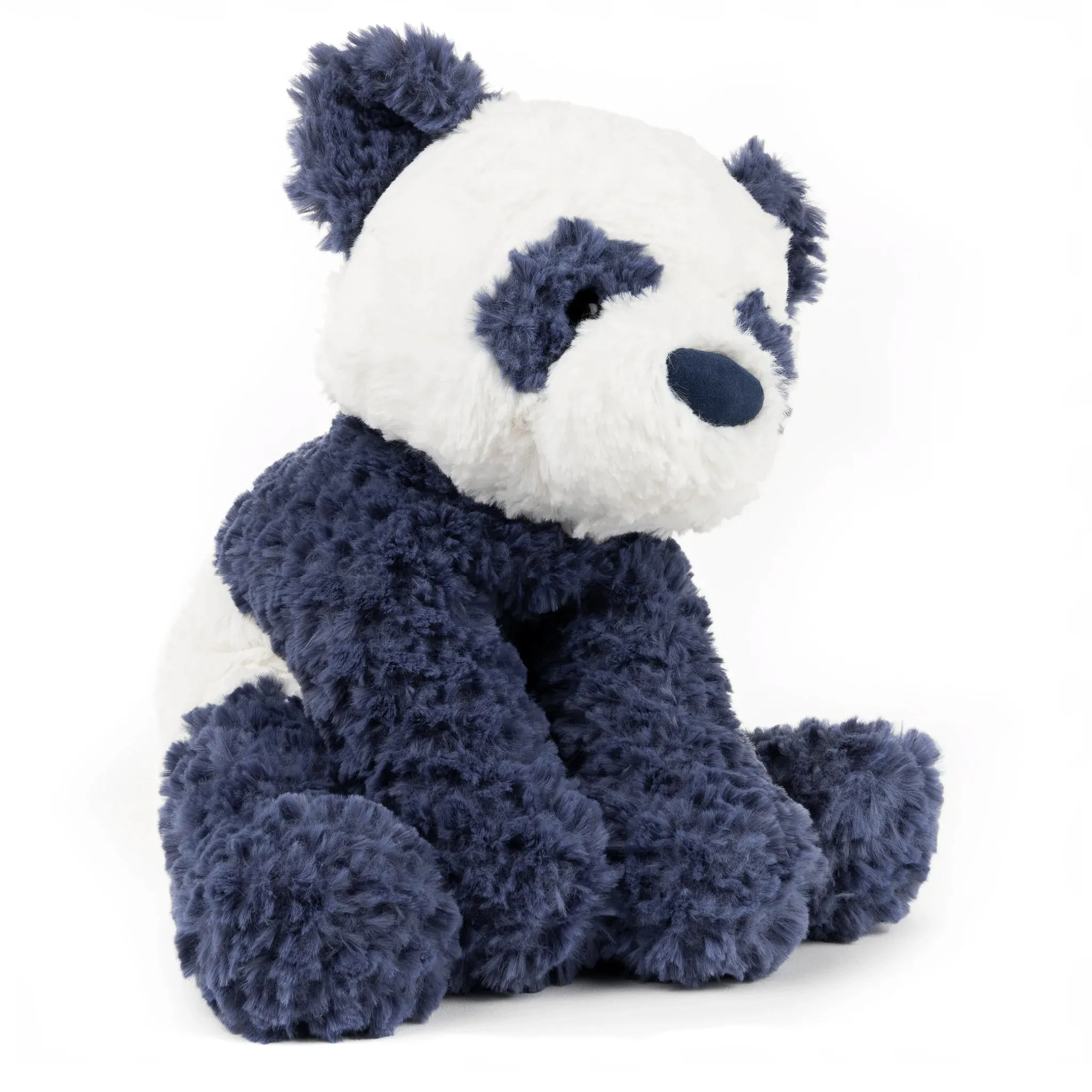 GUND Cozys Panda