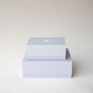 JBØRN Magnetic Gift Box