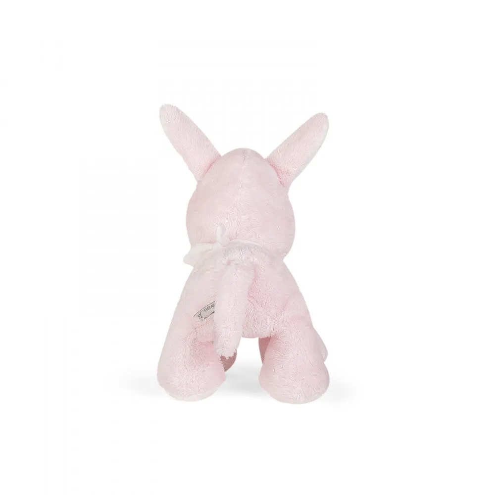 Kaloo Regliss Donkey Pink Small 19cm