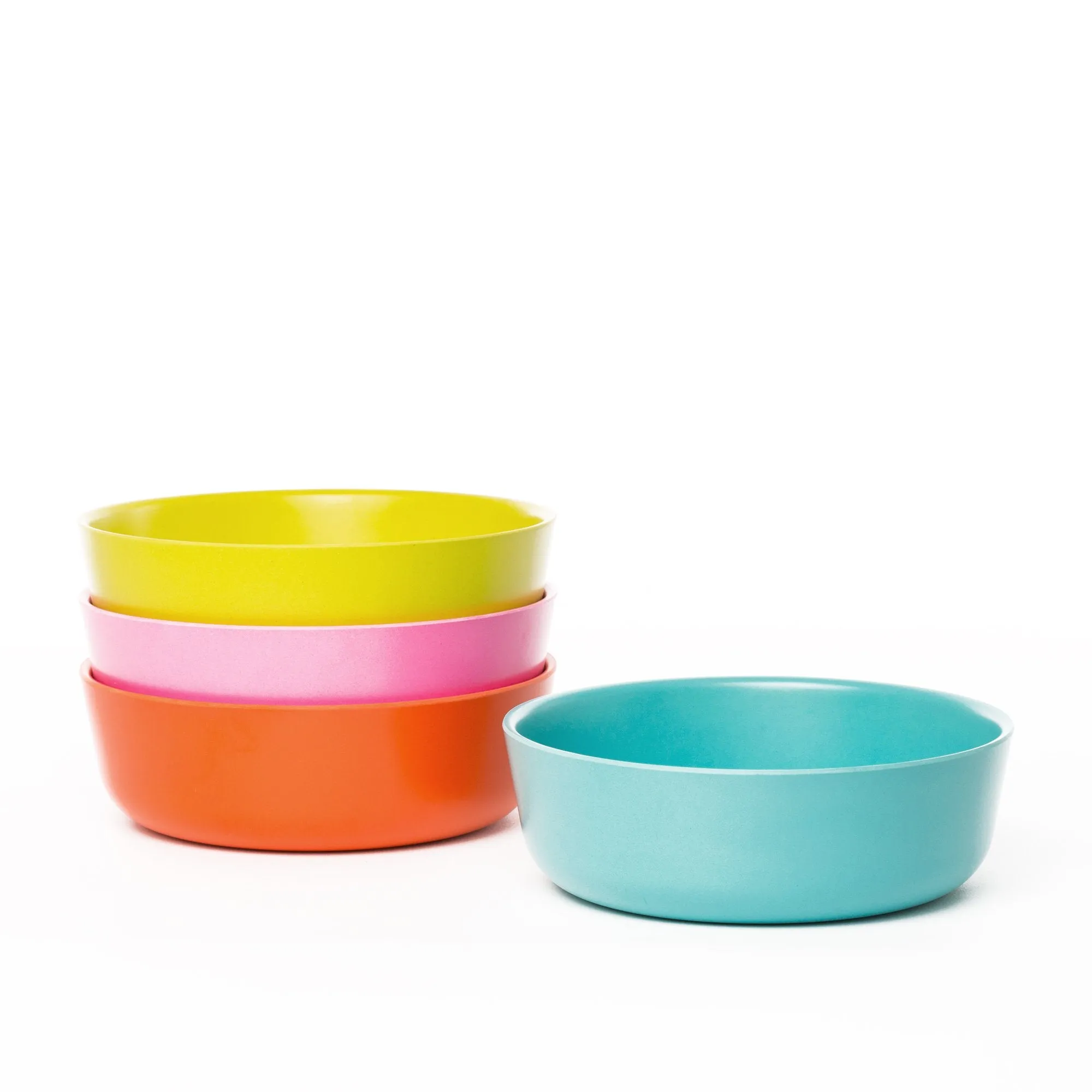 Kids Bowl Set - Pop