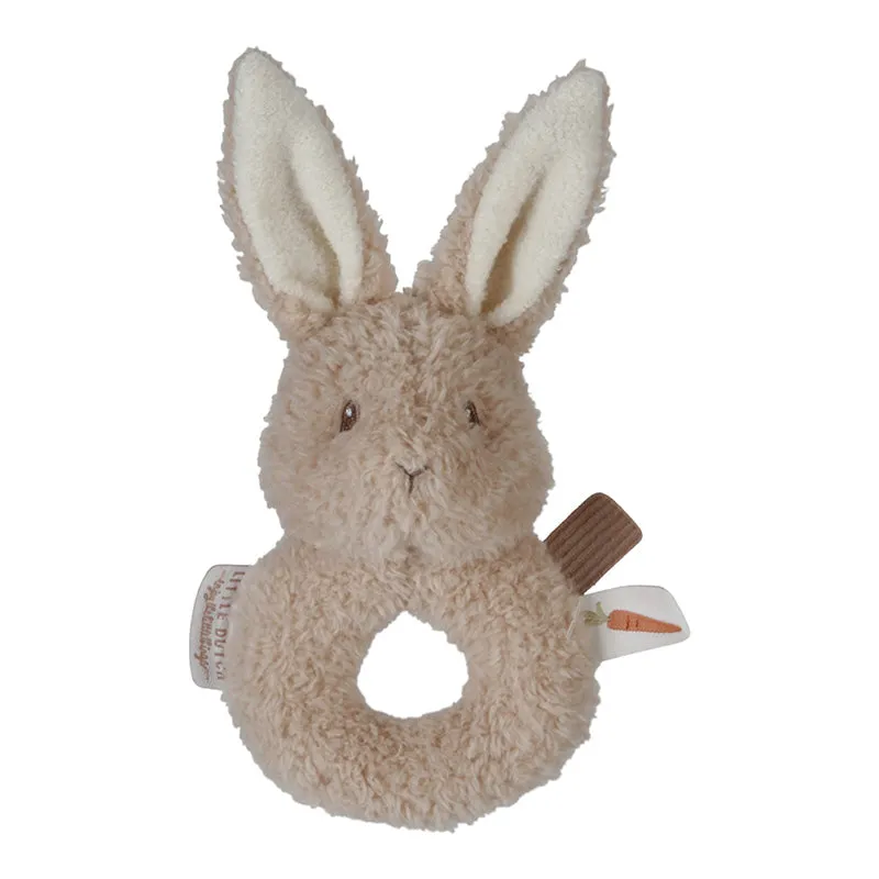 LD  Gift Set Bunny