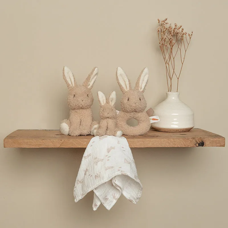 LD  Gift Set Bunny