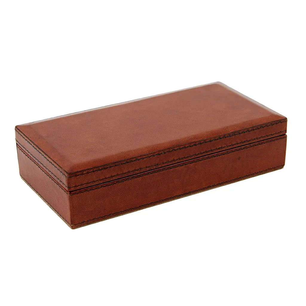 Memento Box, Large