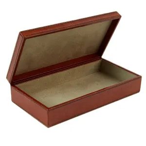 Memento Box, Large