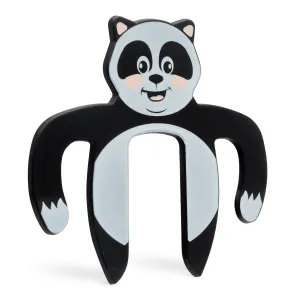 Page Pals Book Holder/Bookmark (Panda)