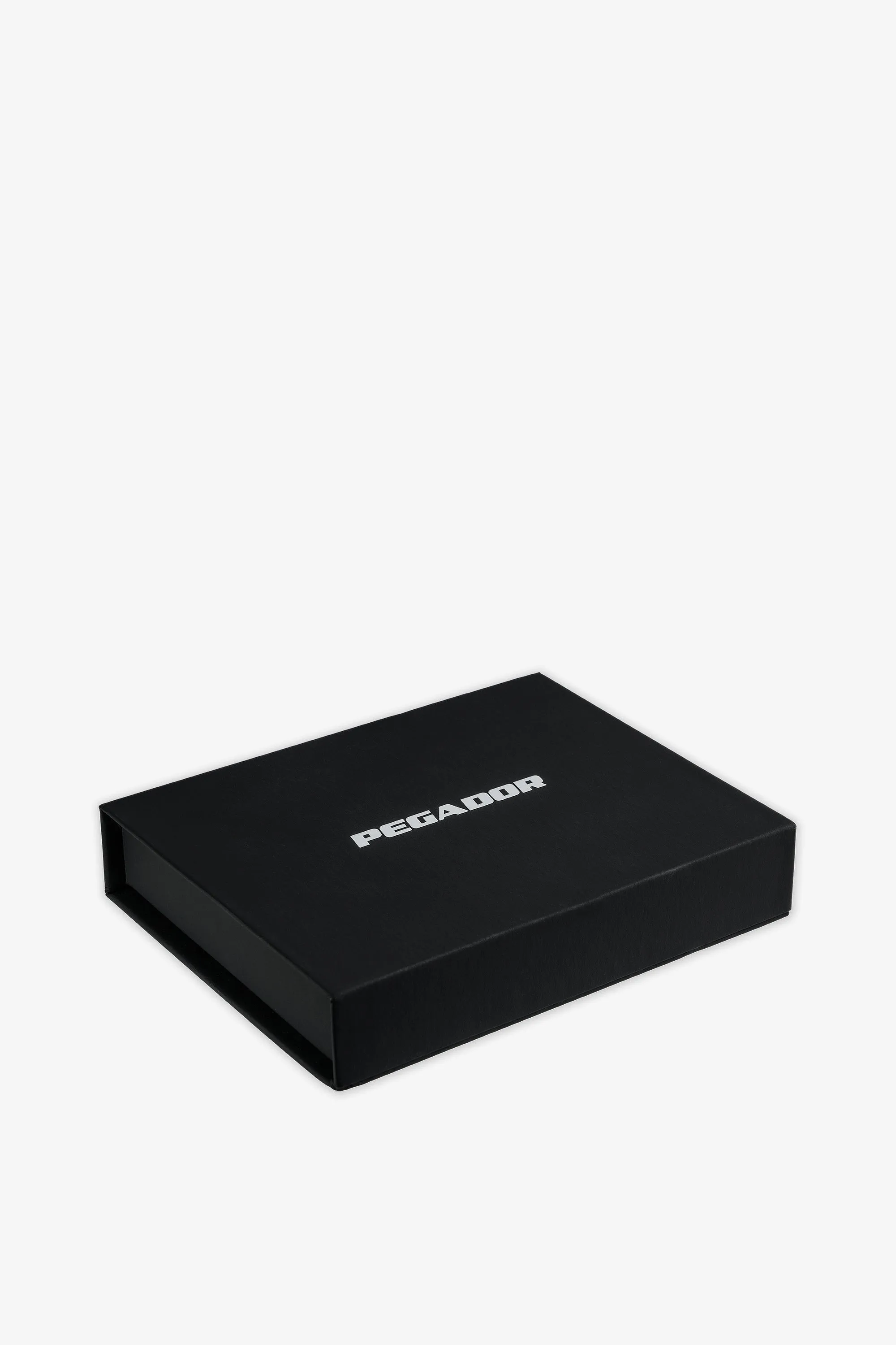 Pegador® Gift Box (physical)